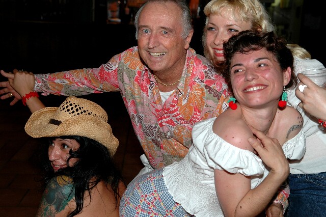 min 2007 06 10 guinguettemp 213